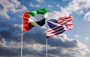 گزارش اطلاعاتی واشنگتن از دخالت ابوظبی در امور سیاسی آمریکا