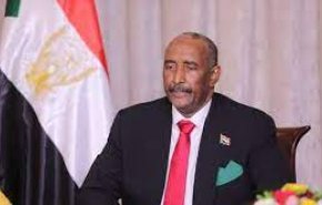 السودان.. البرهان يعلن فض الشراكة مع المكون المدني