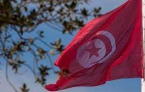 تونس تحصل على منحة من الاتحاد الأوروبي بمبلغ 100 مليون يورو
