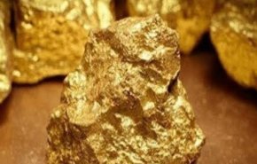 دست‌درازی امارات به بزرگترین معدن طلا یمن/ کاربران خواستار تحریم ابوظبی شدند