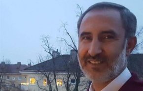 پسر حمید نوری: قاضی سوئدی حتی دفاعیات پدرم را نخوانده است