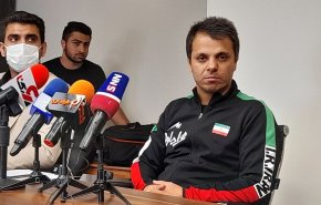 طهران تستضيف كأس العالم للمصارعة الرومانية 2023