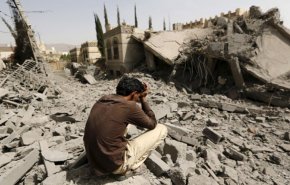شهروند عربستانی: جنگ یمن انتخاب ما نیست/ رسانه‌های سعودی دروغ می گویند