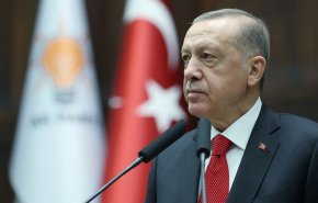 اولین واکنش اردوغان به انفجار استانبول: تروریست ها به اهداف خود نخواهند رسید