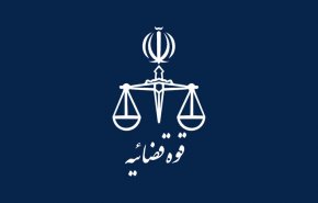 صدور احکام بدوی برخی اغتشاشگران در تهران/ یک متهم محکوم به اعدام و حبس برای ۵ نفر