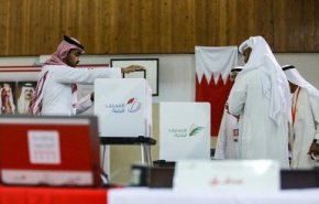 بحرین | در سایه تحریم گسترده انتخابات؛ آل‌خلیفه مدعی مشارکت 73 درصدی است!/ اما حقیقت ماجرا چیست؟!
