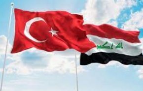 العراق يدين الحادث الإرهابي الذي استهدف إسطنبول 