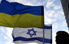 اسرائیل درباره دیده شدن خودروهای زرهی‌اش در اوکراین تحقیق می‌کند
