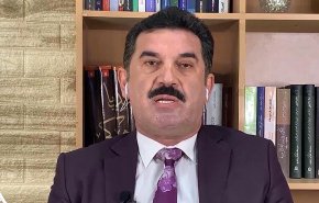 الديمقراطي الكردستاني: حكومة السوداني جادة في حل جميع الملفات العالقة