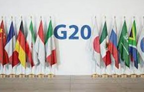 تلاش اندونزی برای جلوگیری از تنش در نشست G20