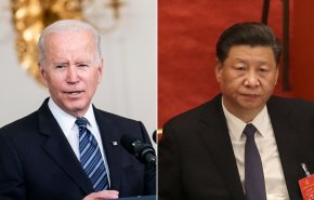 روسای جمهور چین و آمریکا امروز دیدار می‌کنند