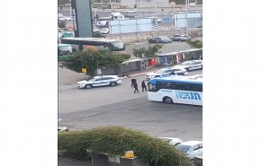 مصادر عبرية:  جيش الاحتلال أطلق النار نحو مستوطن في 