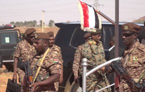 السودان .. دلالات على تسوية قادمة برعاية أجنبية +فيديو