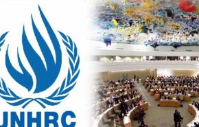 نشست شورای حقوق بشر درباره ایران سوم آذر برگزار می‌شود

