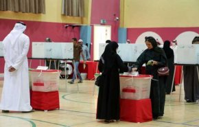 البحرين: اتساع دائرة التشكيك في نزاهة ونتائج الانتخابات +فيديو
