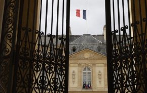 فرنسا تهدد باتخاذ إجراء مضاد ضد إيطاليا
