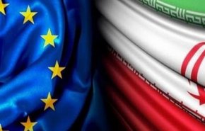اتحادیه اروپا 29 فرد و 3 نهاد ایرانی را تحریم کرد