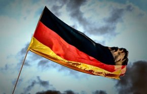 سفیر آلمان در تهران باز هم به وزارت خارجه احضار شد
