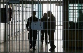 دیدار سفیر روسیه با مقامات کاخ سفید درباره روس‌های زندانی