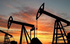 مذاکره آلمان با 3 کشور از جمله ایران برای خرید نفت