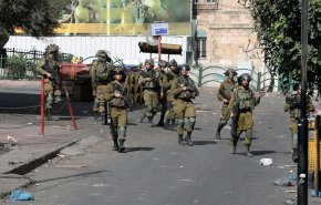 الاحتلال يقتحم 'سلفيت' بعد عملية طعن في مستوطنة 'ارئيل'