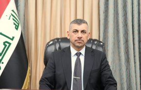 رئيس النزاهة العراقية الجديد: سـنعـمـل بحيادية ومهنية وتحت مظلة القضاء 