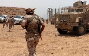 عربستان خانواده‌ فرماندهان مزدور خود در یمن را به گروگان گرفت
