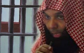 محاکمه مجدد یک مبلغ سعودی پس از اتمام دوران محکومیتش!