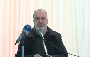 مسؤول في حزب الله: نريد رئيس يحمل همّ البلد ولا يطعن المقاومة بظهرها