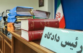 سه اغتشاشگر در تهران به اعدام محکوم شدند/ احکام صادر شده اولیه و قابل تجدیدنظرخواهی است