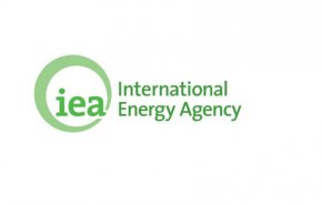 هشدار آژانس بین‌المللی انرژی: تحریم‌های جدید روسیه بحران انرژی اروپا را تشدید می‌کند