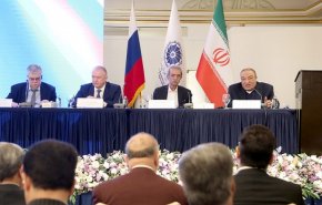 إيران..  رفع حجم التبادل التجاري مع روسيا إلى 5 مليارات دولار
