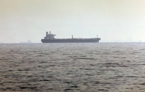 مصادر للعالم: استهداف ناقة النفط ببحر عمان هو مسرحية اسرائيلية