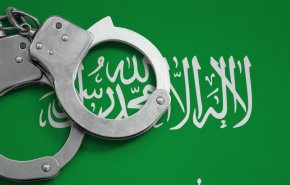 تغليظ الأحكام ضد معتقلي الرأي في السعودية..!