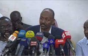 السودان: خطوة جديدة من قوى الحرية لحل الأزمة السياسية +فيديو