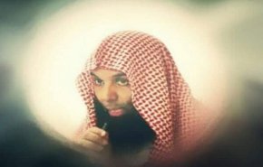 الكشف عن سبب اعتقال الداعية السعودي 'خالد الراشد' وتغليظ حكمه