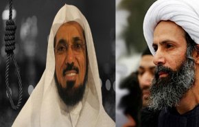  السعودية تستخدم مواطنيها في صراعاتها السياسية