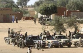 درگیری های قبیله ای در دارفور سودان ۴۸ کشته بر جای گذاشت