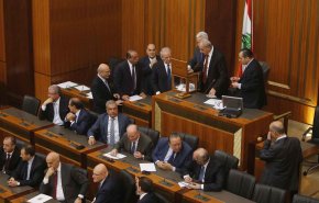 البرلمان اللبناني يعقد الجلسة السادسة لانتخاب رئيس للجمهورية.. فهل ينجح؟ 