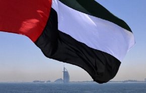 روسيا تطالب الإمارات بتسليمها عمود الهرم المالي ’فينكو’