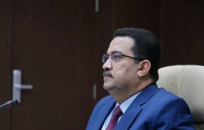 السوداني يقرر إعفاء مديري سلطة الطيران المدني ومطار بغداد الدولي