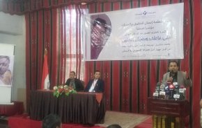 صنعاء تحمل السعودية والمجتمع الدولي مسؤولية الجرائم المرتكبة بحق اليمنيين
