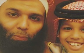 تغليظ عقوبة داعية سعودي معتقل إلى 40 عاما