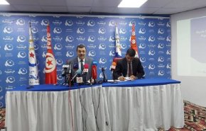 حركة النهضة في تونس تجدد موقفها بمقاطعة الانتخابات البرلمانية 