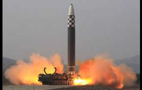 واکنش ژاپن به شلیک موشک بالستیک جدید کره شمالی