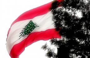 جلسة لبنان الرئاسية السادسة تفتح الباب لسجال دستوري واشتباك سياسي