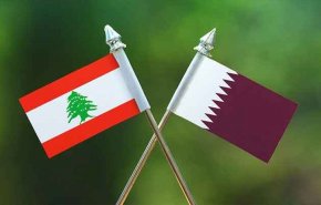 هل تحل قطر مكان السعودية في لبنان؟ ام ان دورها  مساعد شبيه بالدور الفرنسي؟