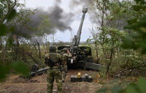  الدفاع الروسية: قوات كييف ارتكبت مذبحة جماعية وأعدمت '10 أسرى حرب' بوحشية 