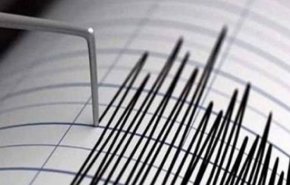 زلزال بقوة 6.8 درجة يضرب جنوب غرب 'سومطرة' الإندونيسية
