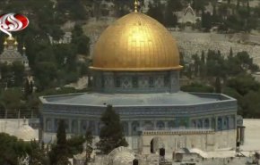 کابینه افراطی نتانیاهو برای مسجد الاقصی چه تصمیمی گرفته است؟